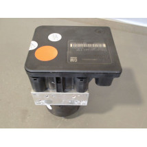 UNITE HYDRAULIQUE ABS OPEL ASTRA