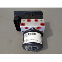 UNITE HYDRAULIQUE ABS OPEL ASTRA