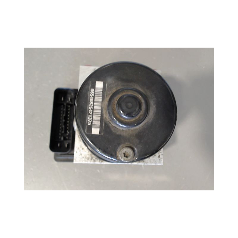 UNITE HYDRAULIQUE ABS OPEL ASTRA