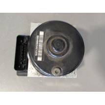 UNITE HYDRAULIQUE ABS OPEL ASTRA