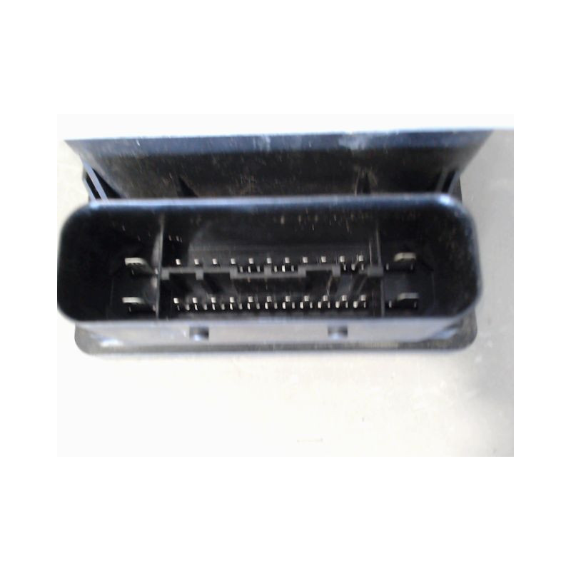 UNITE HYDRAULIQUE ABS OPEL ASTRA