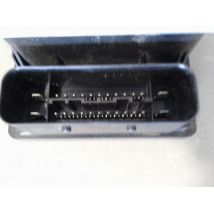 UNITE HYDRAULIQUE ABS OPEL ASTRA