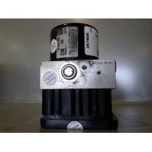 UNITE HYDRAULIQUE ABS OPEL ASTRA