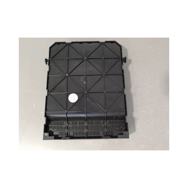 BOITIER GESTION HABITACLE PEUGEOT 207