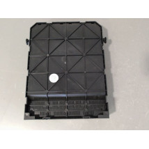 BOITIER GESTION HABITACLE PEUGEOT 207