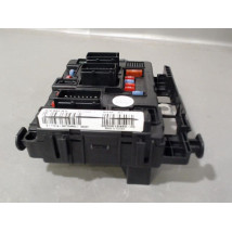 BOITE A FUSIBLES CITROEN BERLINGO