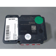 UNITE HYDRAULIQUE ABS FORD FOCUS