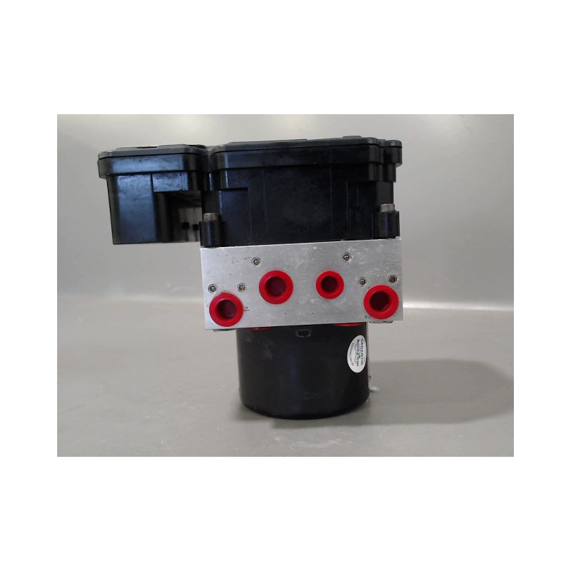 UNITE HYDRAULIQUE ABS FORD FOCUS