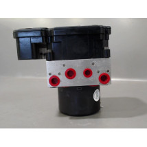 UNITE HYDRAULIQUE ABS FORD FOCUS