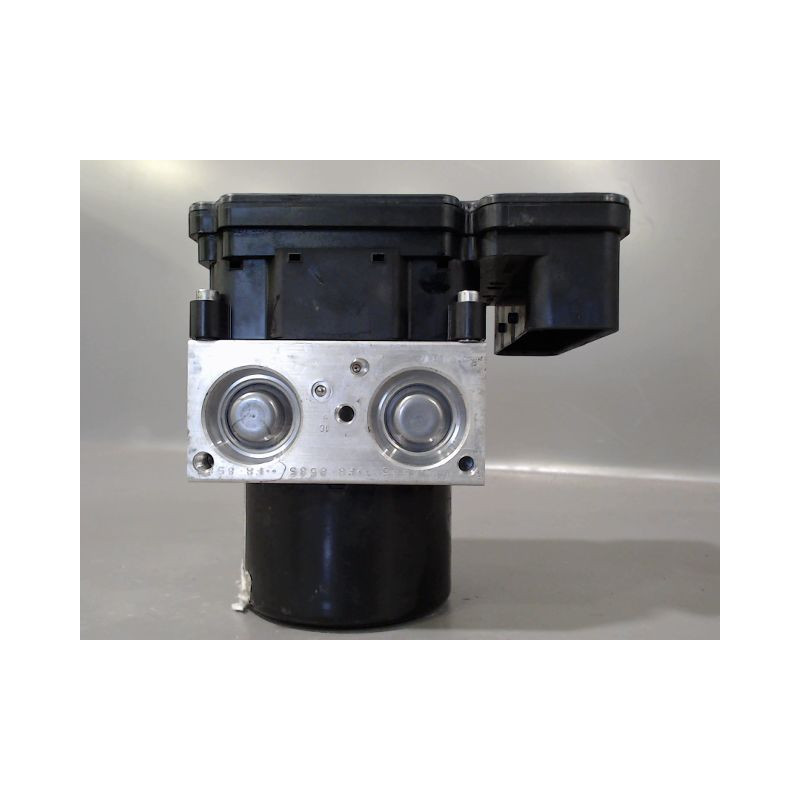 UNITE HYDRAULIQUE ABS FORD FOCUS