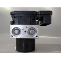 UNITE HYDRAULIQUE ABS FORD FOCUS