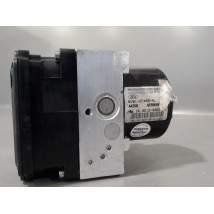 UNITE HYDRAULIQUE ABS FORD FOCUS