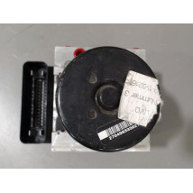 UNITE HYDRAULIQUE ABS FORD FOCUS