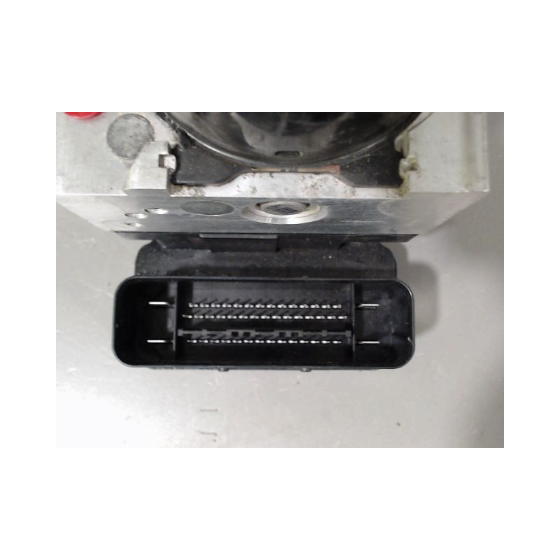 UNITE HYDRAULIQUE ABS FORD FOCUS