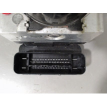 UNITE HYDRAULIQUE ABS FORD FOCUS