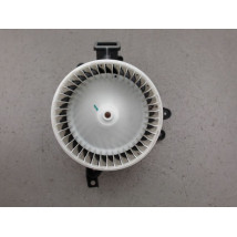 MOTEUR VENTILATEUR CHAUFFAGE FIAT 500X