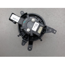 MOTEUR VENTILATEUR CHAUFFAGE FIAT 500X