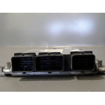 CALCULATEUR MOTEUR PEUGEOT 807