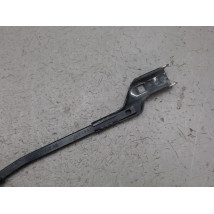 BRAS ESSUIE-GLACE AVANT DROIT FORD FIESTA