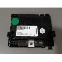 BOITE A FUSIBLES CITROEN C3