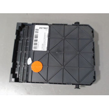 BOITIER GESTION HABITACLE CITROEN C4