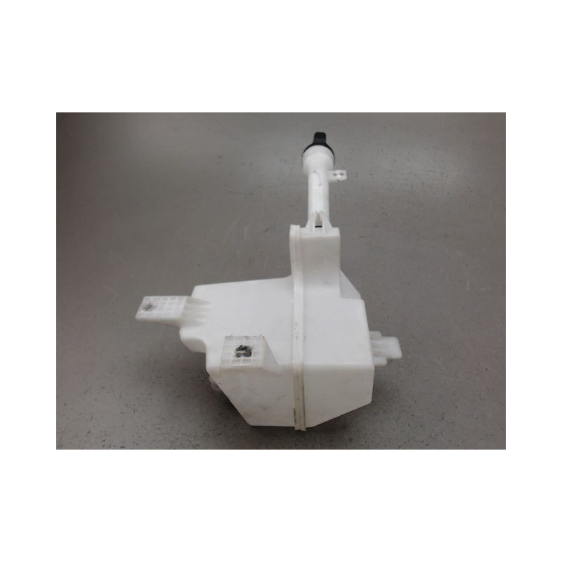 RESERVOIR LAVE-GLACE AVANT OPEL CORSA