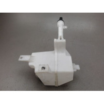 RESERVOIR LAVE-GLACE AVANT OPEL CORSA