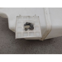 RESERVOIR LAVE-GLACE AVANT OPEL CORSA