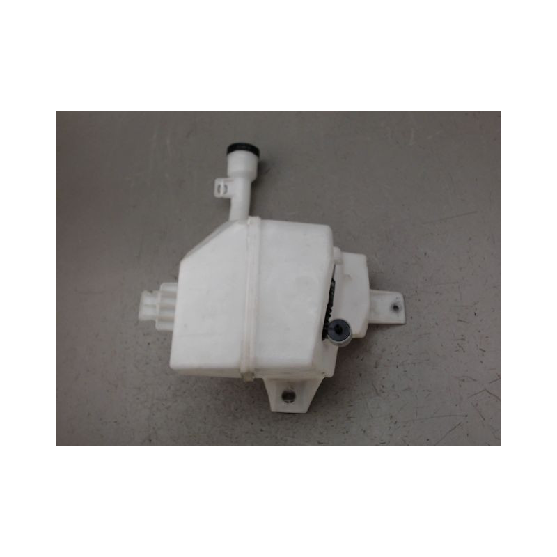 RESERVOIR LAVE-GLACE AVANT OPEL CORSA