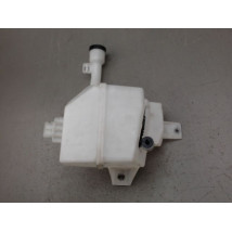 RESERVOIR LAVE-GLACE AVANT OPEL CORSA