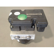 UNITE HYDRAULIQUE ABS FORD FIESTA