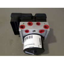 UNITE HYDRAULIQUE ABS FORD FIESTA