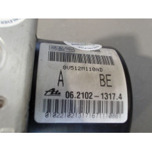 UNITE HYDRAULIQUE ABS FORD FIESTA