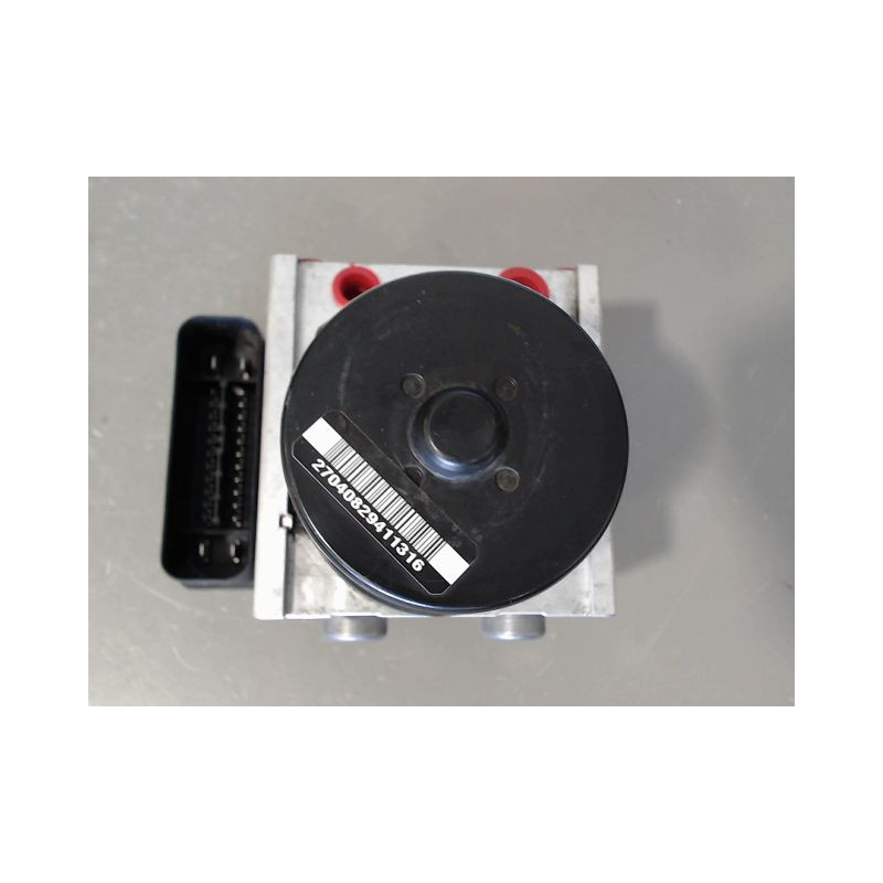 UNITE HYDRAULIQUE ABS FORD FIESTA