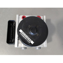 UNITE HYDRAULIQUE ABS FORD FIESTA
