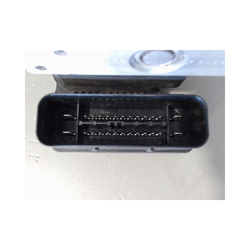 UNITE HYDRAULIQUE ABS FORD FIESTA
