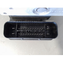 UNITE HYDRAULIQUE ABS FORD FIESTA