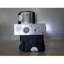 UNITE HYDRAULIQUE ABS FORD FIESTA