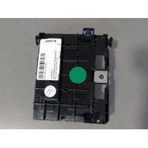 BOITE A FUSIBLES PEUGEOT 5008