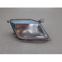 CLIGNOTANT DROIT NISSAN MICRA