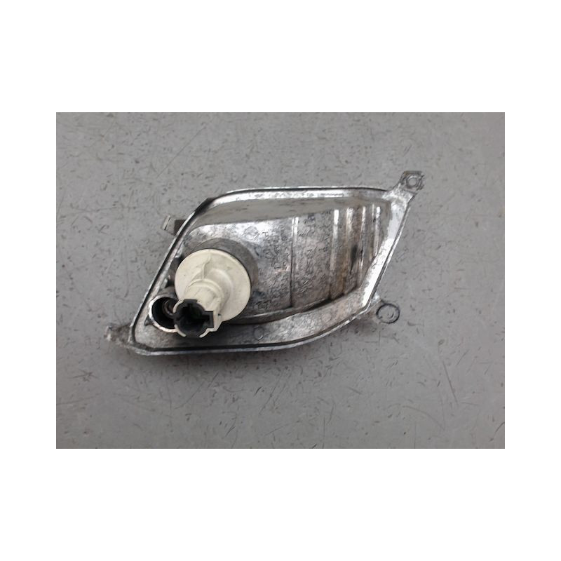 CLIGNOTANT DROIT NISSAN MICRA
