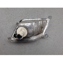 CLIGNOTANT DROIT NISSAN MICRA