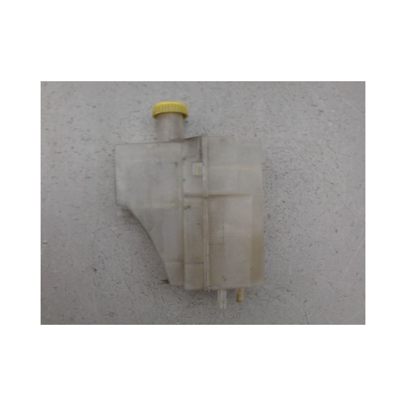 VASE EXPANSION NISSAN MICRA