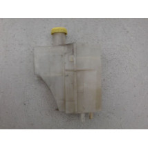 VASE EXPANSION NISSAN MICRA