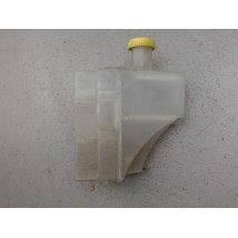 VASE EXPANSION NISSAN MICRA