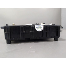 BOITIER GESTION HABITACLE RENAULT CLIO