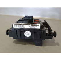 BOITE A FUSIBLES CITROEN XSARA