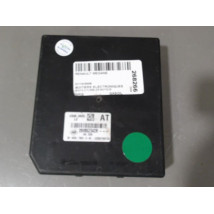 BOITE A FUSIBLES RENAULT MEGANE