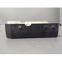 BOITE A FUSIBLES RENAULT MEGANE