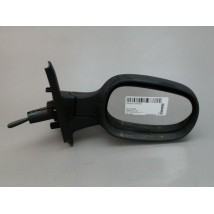 RETROVISEUR EXTERIEUR DROIT NISSAN MICRA
